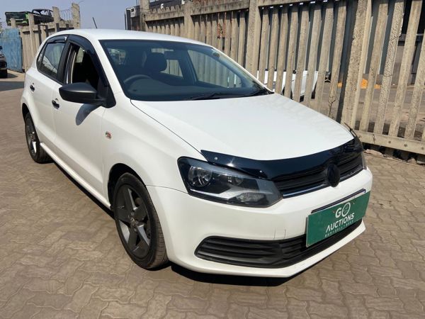 ~/upload/Lots/154895/AdditionalPhotos/4upumeslmc7ni/WhatsApp Image 2025-09-02 at 10.03.52_70fdfd69_t600x450.jpg